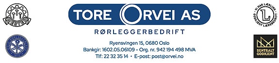 Bilde 1 av 1 i jobbannonse-galleriet