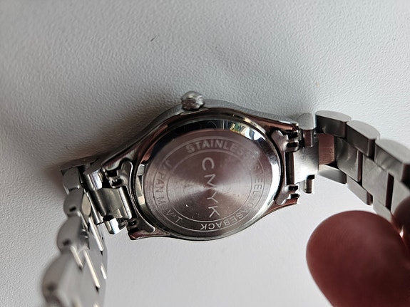 Product image 8 of 8