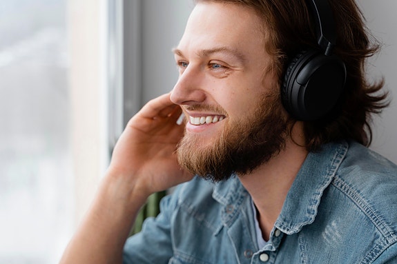 Bilde 1 av 3 i jobbannonse-galleriet