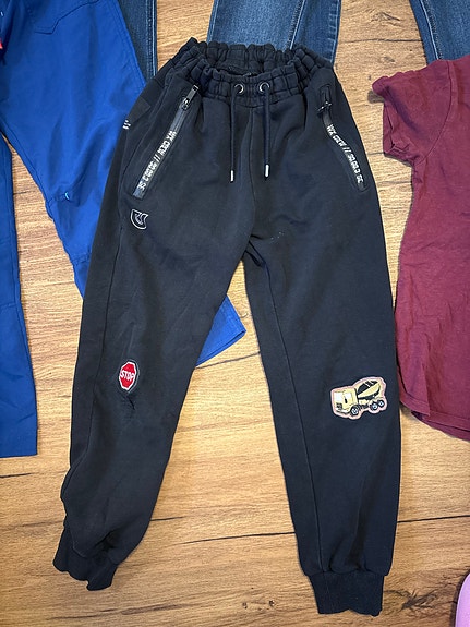 Product image 3 of 8