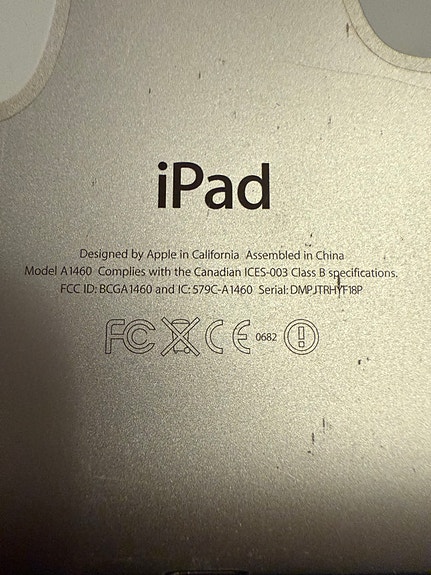 Product image 6 of 7
