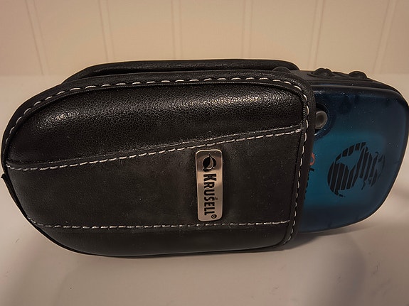 Product image 8 of 9