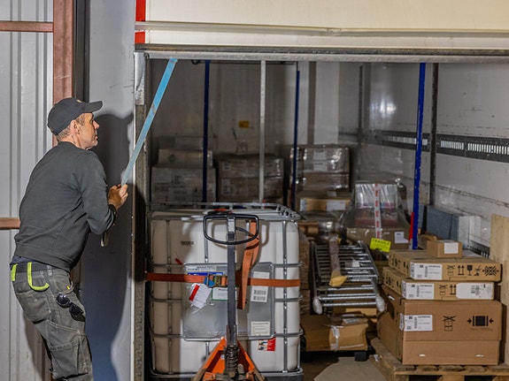 Bilde 1 av 3 i jobbannonse-galleriet