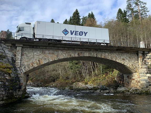 Bilde 3 av 3 i jobbannonse-galleriet