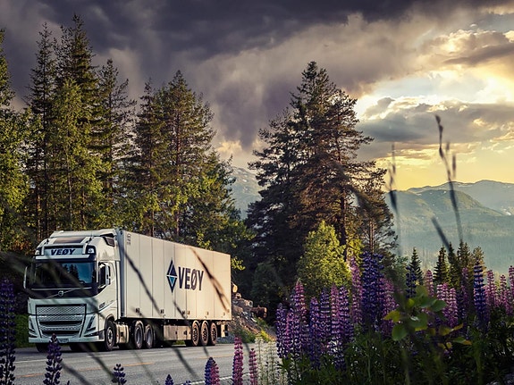 Bilde 2 av 3 i jobbannonse-galleriet