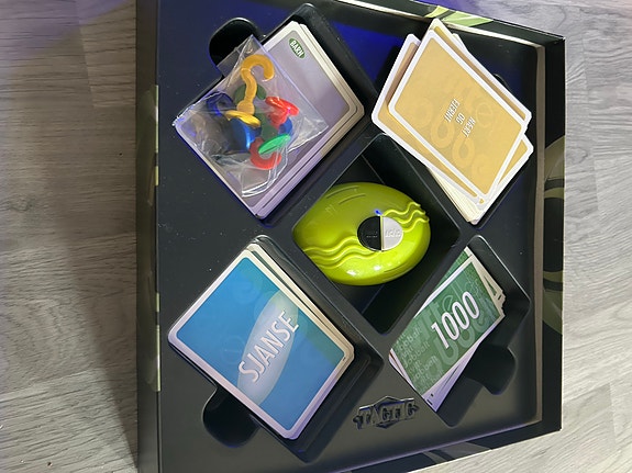 Product image 4 of 4