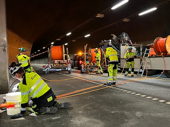 Bilde 4 av 4 i jobbannonse-galleriet