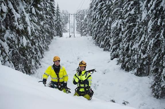Bilde 2 av 4 i jobbannonse-galleriet