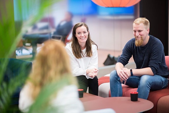 Bilde 4 av 4 i jobbannonse-galleriet