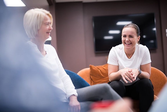 Bilde 3 av 4 i jobbannonse-galleriet