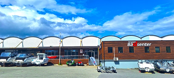 Bilde 3 av 3 i jobbannonse-galleriet