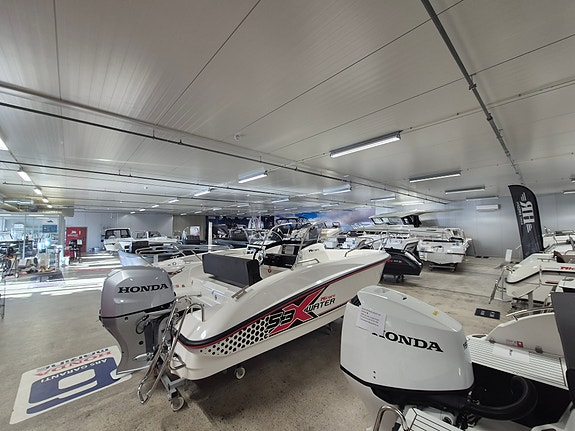 Bilde 2 av 3 i jobbannonse-galleriet