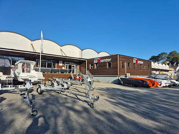 Bilde 1 av 3 i jobbannonse-galleriet