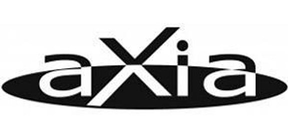 Axia AS logo