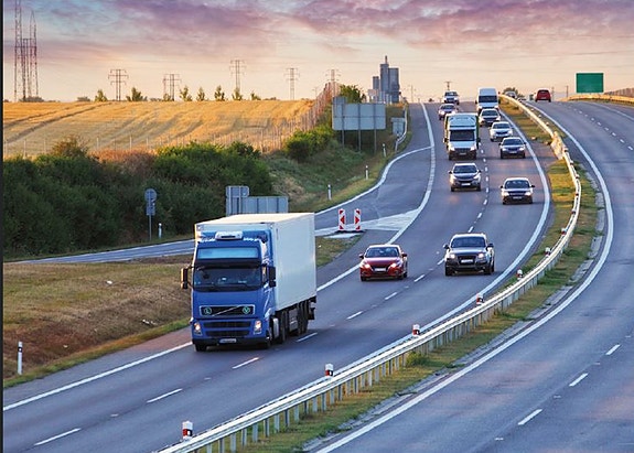 Bilde 1 av 1 i jobbannonse-galleriet