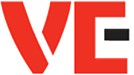 Viking Entreprenør AS logo