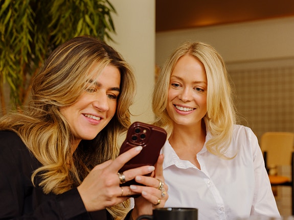 Bilde 8 av 8 i jobbannonse-galleriet