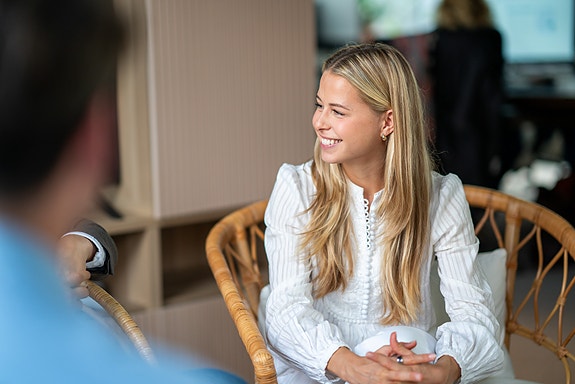 Bilde 3 av 8 i jobbannonse-galleriet