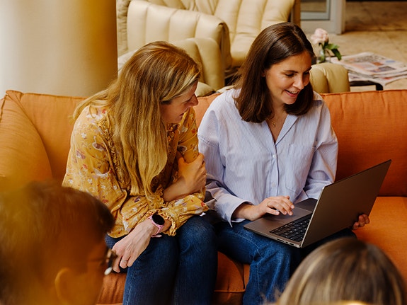 Bilde 7 av 8 i jobbannonse-galleriet