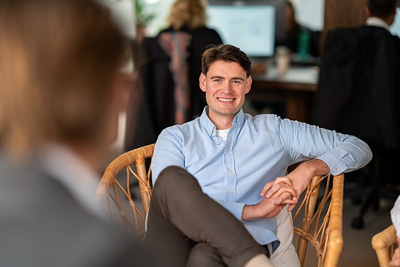 Bilde 4 av 8 i jobbannonse-galleriet