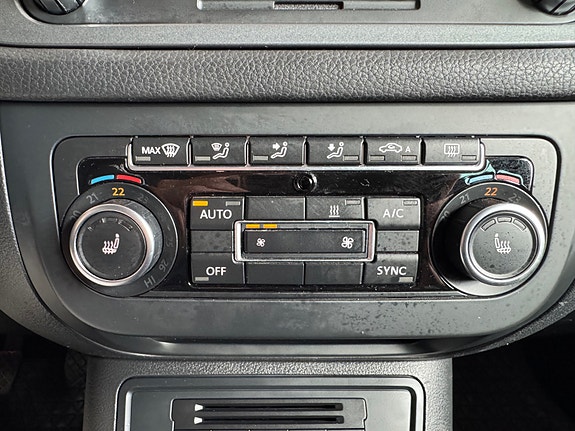Volkswagen Tiguan 17 of 18