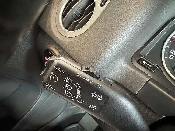 Volkswagen Tiguan 14 of 18