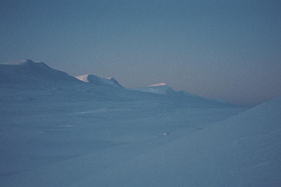 Bilde 1 av 3 i jobbannonse-galleriet