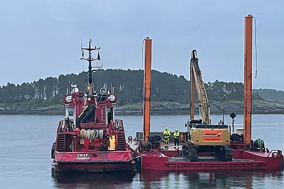 Bilde 3 av 5 i jobbannonse-galleriet