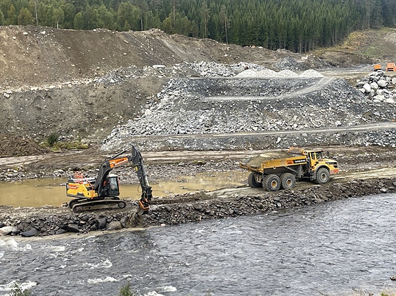 Bilde 4 av 5 i jobbannonse-galleriet