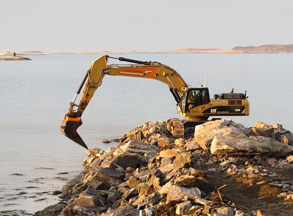 Bilde 5 av 5 i jobbannonse-galleriet