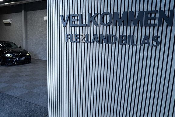 Bilde 2 av 3 i jobbannonse-galleriet