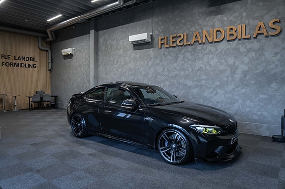 Bilde 3 av 3 i jobbannonse-galleriet