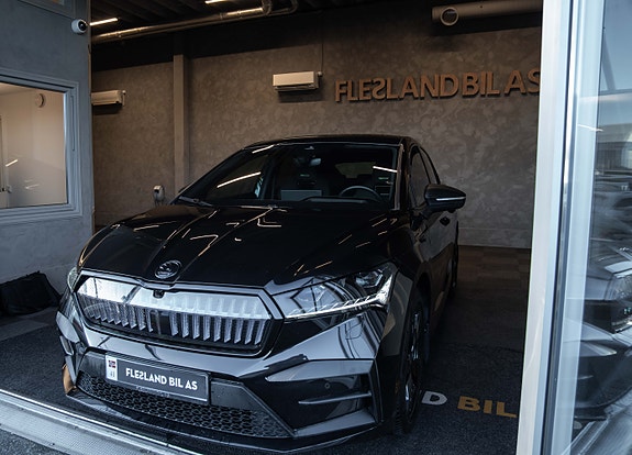 Bilde 1 av 3 i jobbannonse-galleriet