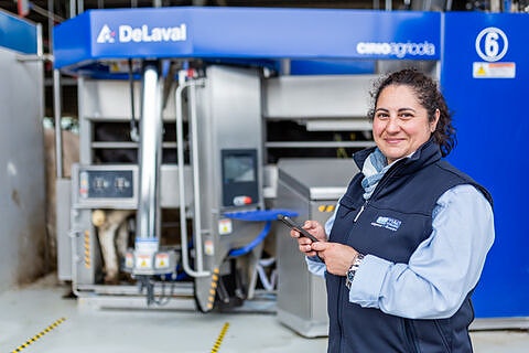 Bilde 2 av 4 i jobbannonse-galleriet