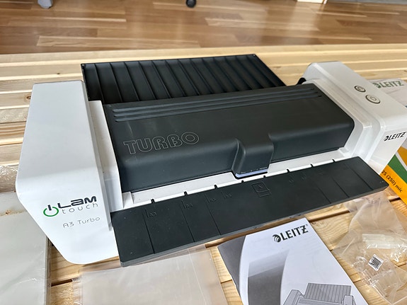 Product image 3 of 9