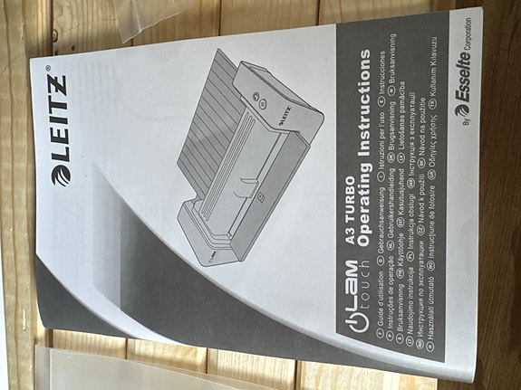 Product image 6 of 9
