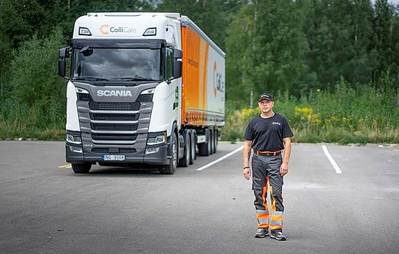 Bilde 2 av 4 i jobbannonse-galleriet