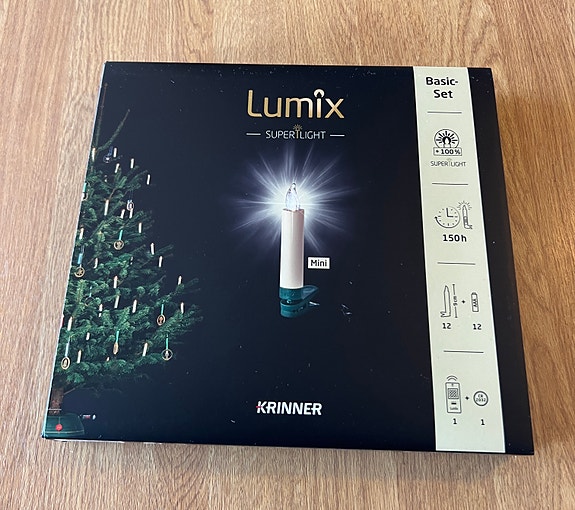 Product image 2 of 10