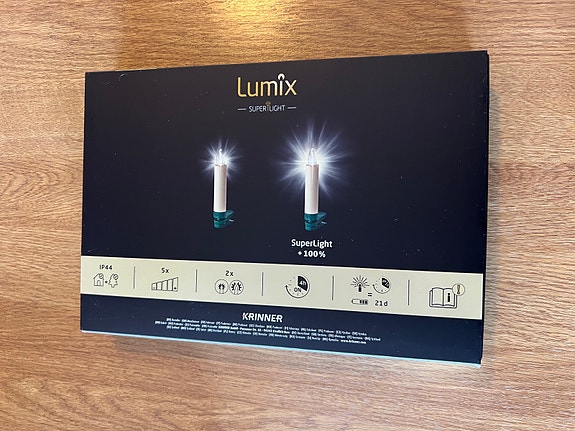 Product image 9 of 10