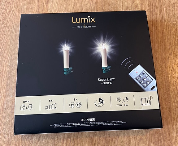 Product image 3 of 10