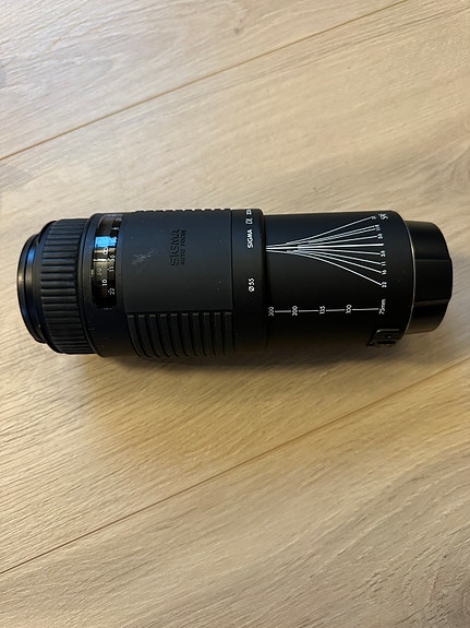 Product image 5 of 10