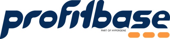 Profitbase AS logo