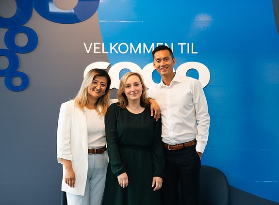 Bilde 6 av 6 i jobbannonse-galleriet