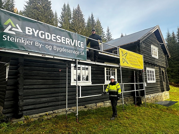 Bilde 3 av 3 i jobbannonse-galleriet