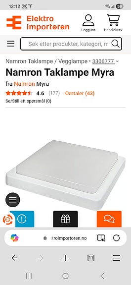 Product image 6 of 8