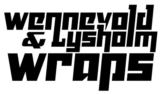 Wennevold & Lysholm Wraps AS logo