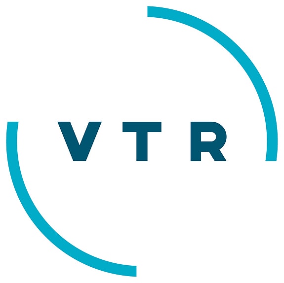 Vestfold og Telemark revisjon IKS logo