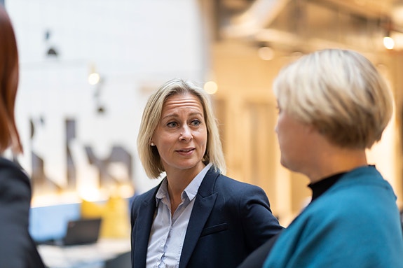 Bilde 4 av 4 i jobbannonse-galleriet