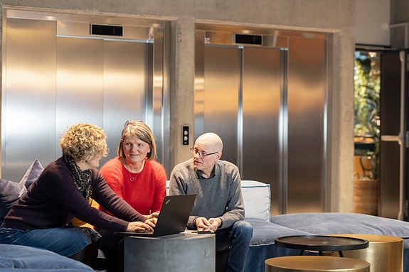 Bilde 3 av 4 i jobbannonse-galleriet