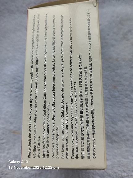 Product image 3 of 6